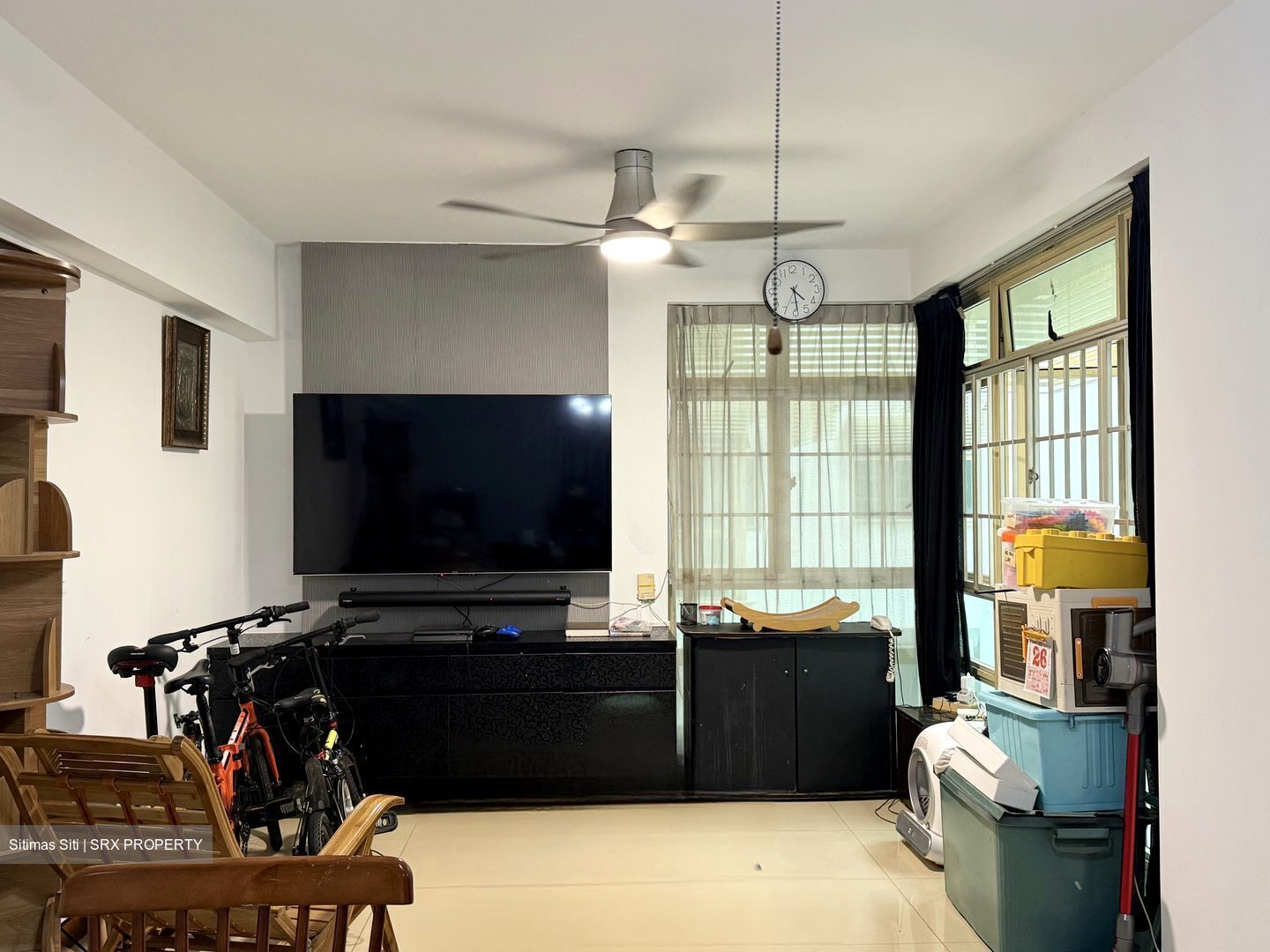 Blk 167C The Sundial (Punggol), HDB 4 Rooms #510284731